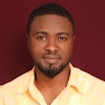 Nyako Ezekiel