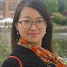 Yulin Wang