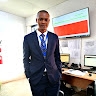 Mbenza Kitili