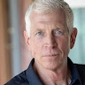 Mark Roach