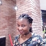Esther Ernest