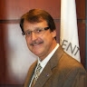 Greg Nahmens