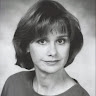 Peggy Free