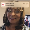 Williams Ann