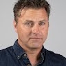 Rick Mallars