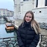 Diana Noreikaitė