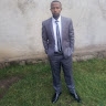 Muktar Jemal