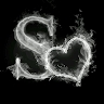 Shilat arush