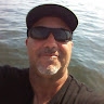 Steve Olson
