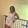 Marchina Baker