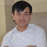 Mohmmad Jawed Nazari