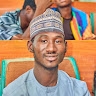Mukhtar Musa