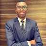 Principe Tuyishime
