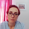 Eleni Moumtzi-Nakka