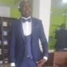 Ssenyonga Emmunel
