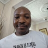 Tanje David Sakala