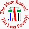 JusticeAid Uganda