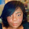 Diane Paylor
