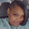 Shonda Benjamin