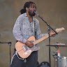 Jimi Brassmusic