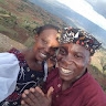 wanga peter