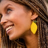 Diarra Anderson