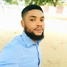 anthony nwaiwu