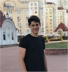 Gleb Shevelyov