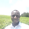 Steve Ngeno