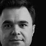 Luca Beneventi