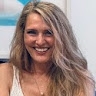 Trisha Gianakis