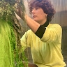 Irati Inoriza