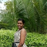 Sylvia Kariuki