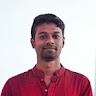 nazmul khan