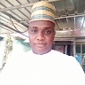 mohammed yusuf