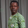 Noble Agbakpe