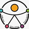 Officine Educative Partecipate  