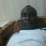 dominic obwoge