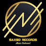 SAXSO Records