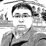 Homayon Amini