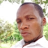 kennedy tingala
