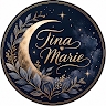 Tina Marie Gonzales