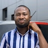 Samuel Otiwah