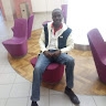 Freeman Gutsa