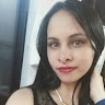 Licett Reyes