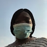 Oluwabukola Olayinka