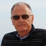 Lubomir Badinski
