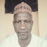 BABANGIDA YUSUF
