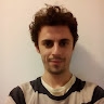 Dan Codreanu