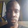 phanuel wafula